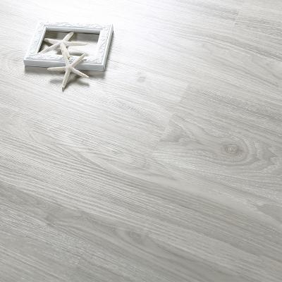 China Fireproof China Manufacturers Interior Decorative Oak Engineered Flooring PVC Wall Panels for sale