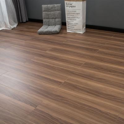 China Fireproof indoor pvc vinyl flooring waterproof composit plastic spc stone flooring for sale