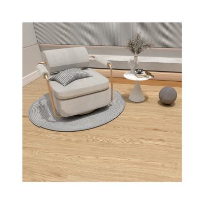 China Modern Attractive Indoor Flooring Durable Solid Wood Wood Modern Attractive Portable Premium Material for sale