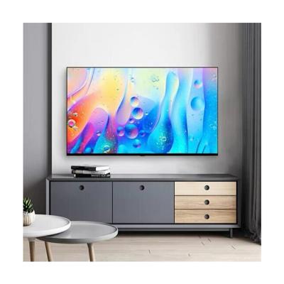 China Hotel Special Hot Selling Liquid Crystal Display Pop Television Manufacturing for sale