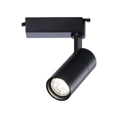 China Modern Wholesale Factory Price Suspended Practical High Brightnessled Brite Spotlights for sale