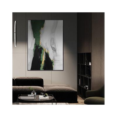 China Wall Art Living Room Art Painting Decoration Pictures Europe Wall Frames for sale