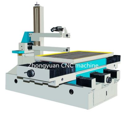 China cheap high speed cnc wire cutting machine price dk7740 fast speed cnc wire cutting edm in india for sale