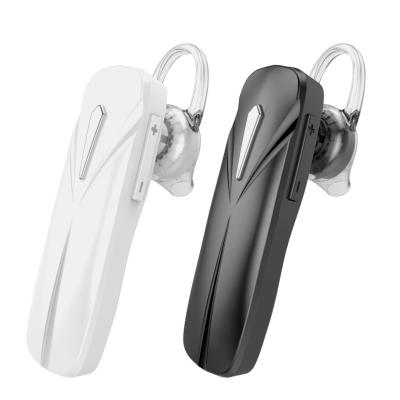 China In-Ear Retail Packing Phone Earphone Car Headset Wireless Earphone for sale