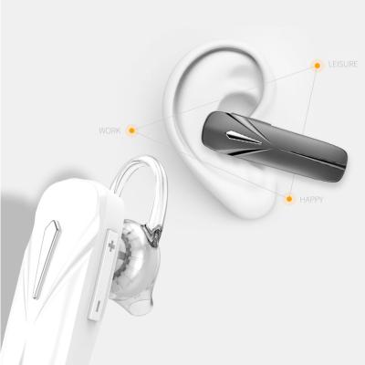 China Custom In-Ear China Factory Cool Styling Headphones And Good Quality for sale