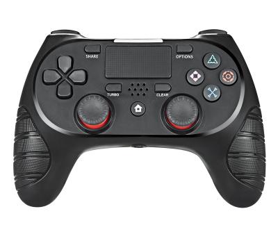 China Factory Price Game Games The Other Multifunctional Android PS4 PS3 Gamepad Game Accessories Joystick Gamepad PS4 Controller Game Controller for sale