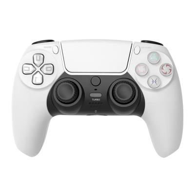 China Supports IOS CNW New Factory Price BT Gamepad Wholesale Gamepad Dualsense Wireless Controller For Switch Joystick for sale