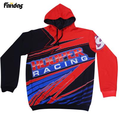 China Polyester Fleece Polyester Shear Custom High Quality Hoodies Sublimated Printed Hoodies Women's Hoodies and Sweatshirts for sale