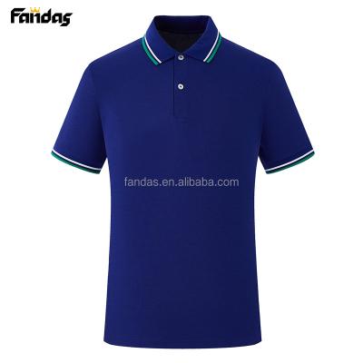 China mens polo shirts golf shirt polo shirts custom size custom size for sale