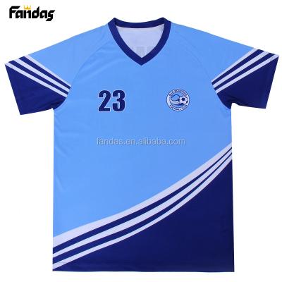 China Polyester Polyester Customize Plus Size Sport T Shirt Mens T-shirt Sports For Wearing for sale