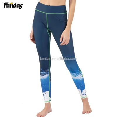 China Wholesale Breathable Polyester Breathable Arm Warmers For Women Fitness Yoga Wear for sale