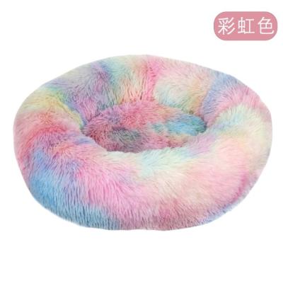 China Travel More Color Pet Mat for sale