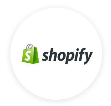 China 30 days supply agent with excellent quality and reasonable price shopify dropshipping agent for sale