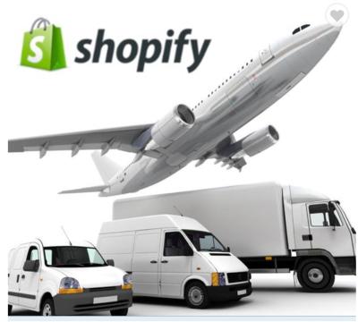 China 30 Days Experienced Dropshipping with Sourcing Branding Services and Shipping Agent for sale