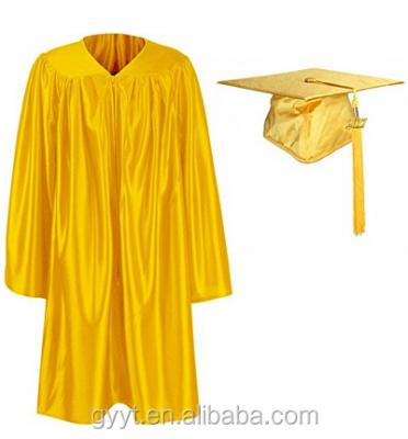 China 2017 Long Sleeve Kindergarten Primary School Uniforms Design With Picture Graduation Dresses for sale