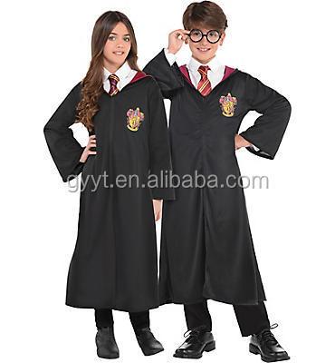 China Wholesale Anime Bulk Manufacturer Alibaba Long Sleeve Halloween Cosplay Costumes for sale