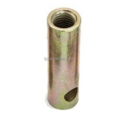 China 2022 china sale construction CAST-IN STEEL SOCKETS FOR PRECAST CONCRETE FIXING for sale