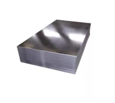 China 304/201/202/430/410/630/316/316L/304 customized stainless steel plates china supplier high standard grade stainless steel sheet plate 304 430 for sale