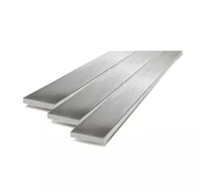 China 304 Factory Grade Hot Selling Product Stainless Steel Processing 201 304 316 409 Sheets From India for sale