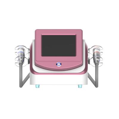 China Skin Tightening High Focused Ultrasound VMax SMAS Machine For Face Lifting Wrinkle Removal Body Slimming for sale