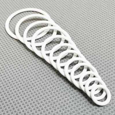 China Durable 8mm Metal 089 Durable Bra Ring Slider Hook For Underwear Swimwear Strap Slider for sale