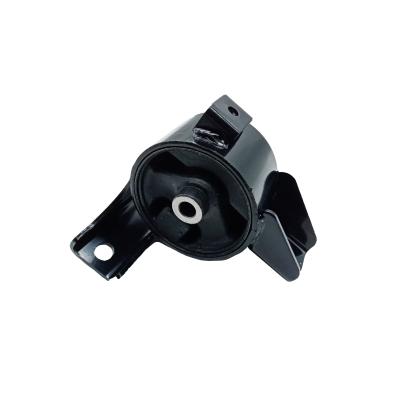 China Rubber Metal Auto= Assemble Engine Mounts Support Fit 11610-54G30 11610-54G10 For SUZUKI LIANA 1.6L for sale