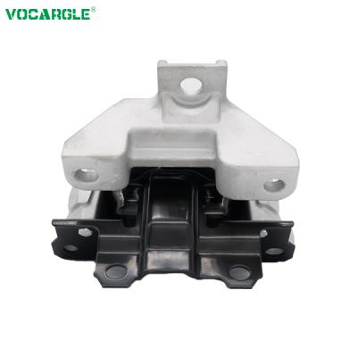 China 2910A127 Metal Motor Assembly Rubber Engine Mount Fits For MITSUBISHI OUTLANDER 2014-2015 for sale