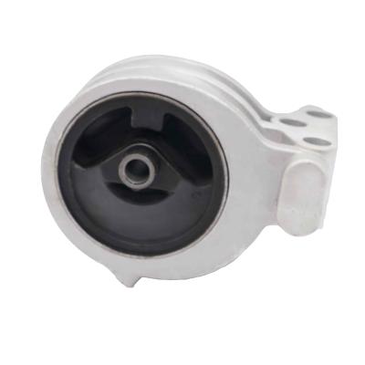 China Professional Manufacture Engine Mount Motor Mount MR369003 Fit For Mitsubishi Lancer for sale