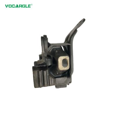 China Rubber Metal Auto Engine Assemble Engine Mount D09T-39-070 DA6V-39-070A DA6T-39-070A DA6C-39-070A Mounts For MAZDA 2 to 1.5L 2008-2015 for sale