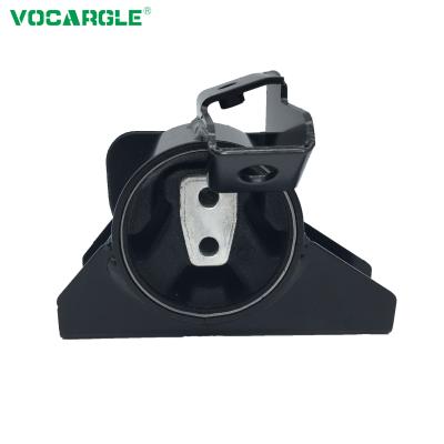 China Fit For HYUNDAI i10 1.1L-1.2L Left Hand 2007-2014 Auto Parts Product Engine Mount 21830-0X010 21830-0X020 Left Hand Rubber Fit For 2007-2014 Left Hand HYUNDAI i10 1.1L-1.2L for sale