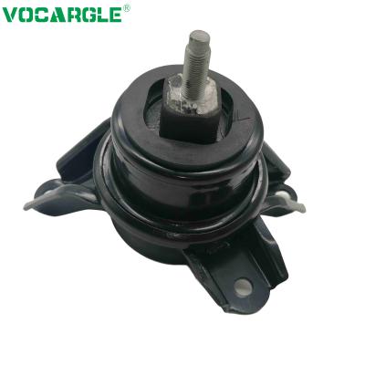 China Metal Rubber Factory Engine Mounts New Direct Model Rear Engine Mounting 21810-2S000 Fit For HYUNDAI Santa Fe 10 2.4L 2009-2012 for sale