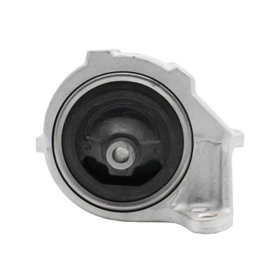 China HOT SALES TRANSMISSION MOUNT ENGINE MOUNTS RH 24210-51100 FIT FOR SAMSUNG SM5 (A34R) for sale