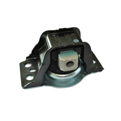 China From factory VOCARGLE Genuine Rubber Aftermarket Vehicle Engine Mounts ASAP FIT FOR RENAULT Megane 2 8200-338-381 for sale