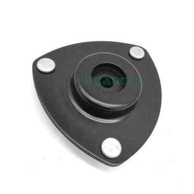 China Automotive Rubber Metal Front Shock Absorber Suspension Strut Mounts 51920-S5H-T02 51920-S5A-014 For Honda Civic 2.0L 2001-2005 for sale