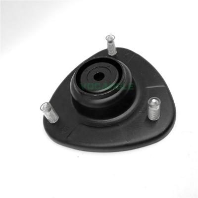 China Auto Suspension System Shock Rubber Damper Mounts Front 51920-SMA-014 For Honda Current SMA 1.8 2.0 Stepwgn for sale