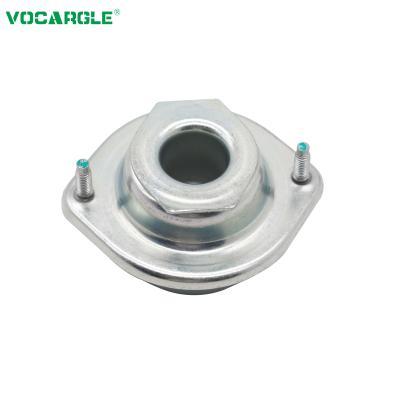 China Shock Absorber Strut Mount 48609-BZ040 48609-BZ020 Fit For TOYOTA PASSO KGC10, 2004-2010 OEM KGC15 Size for sale