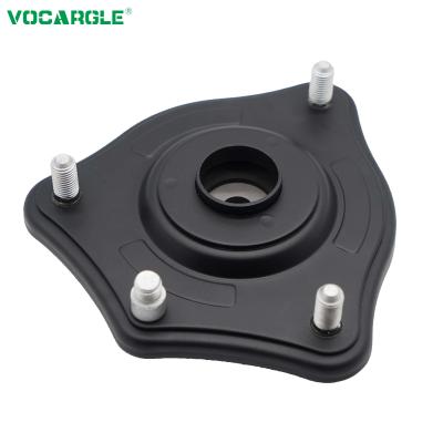 China Fit For Honda Civic Shock Absorber Mount Strut Mount In Stock 51670-TET-H01 Fits For Honda CRV 2012-2017 for sale