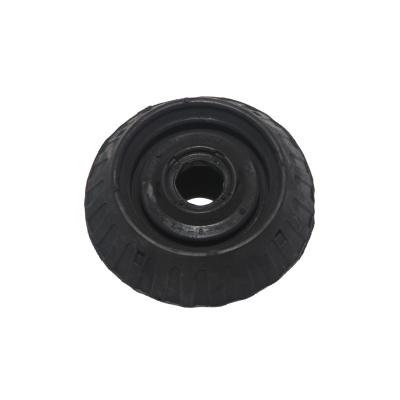 China Rubber Metal Automotive Rubber Strut Mounts 51920-SAA-013 51920-SCC-015 51920-SAA-014 51920-TG0-T01 For HONDA CR-V FIT JAZZ 2009 2011 for sale