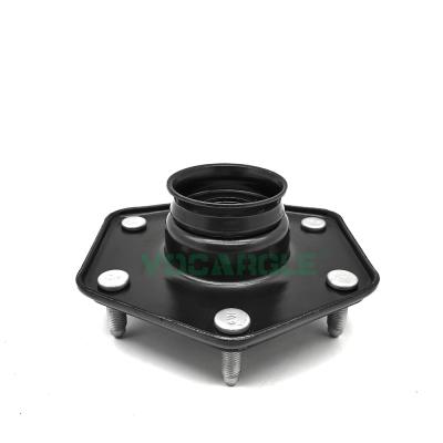 China Auto Rubber Shock Absorber Mounts 51920T1GE01 51920-T1G-E01 For Honda CR-V 2.4L EX 2007-2014 for sale