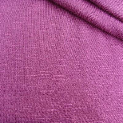 China Viscose Stretch Wicking Lycra Fabric For Garment for sale