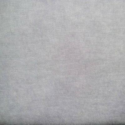 China Shrink-Resistant Spun Poly Polyester Spandex Ponte De Roma Fabric for sale