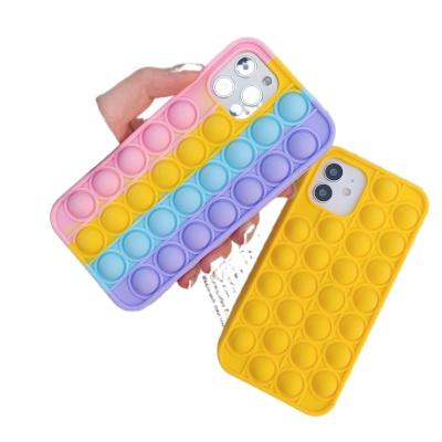 China RETRO GAME Xr Factory Made Original Wholesale Silicone For 11 Phone Case for sale