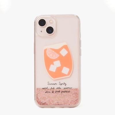 China Shockproof Wholesale Smart Silicone Cell Phone Case Waterproof Custom Printing for sale