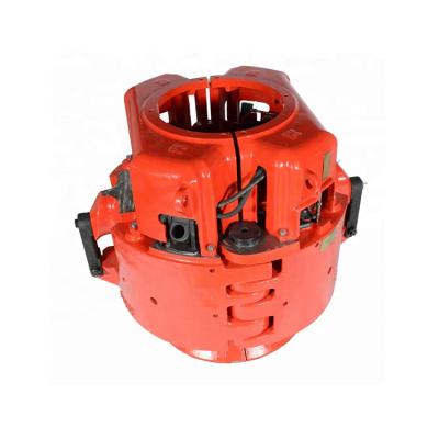 China energy & 2021 New Design API 8C Mining Elevator / Se Spider Easy To Use And Reliable For Shaft Drilling Se Type Casing Elevator / Spider for sale