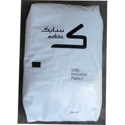 China Injection Grade Polyamide PA12 Wear Resistant Electrical Nylon 12 Material for sale