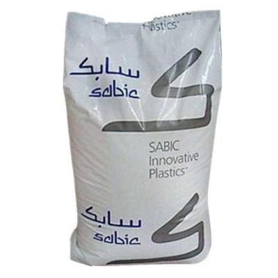 China Wear Resistant Polyamide Nylon Pa6 High Strength Hydrolytic Polyamide Raw Material for sale