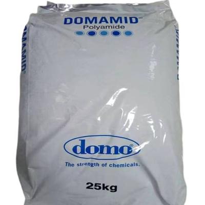 China DOMO 6G30UV1 Anti UV Nylon 6 Raw Material Automotive Parts Pa 6 Gf 30 for sale