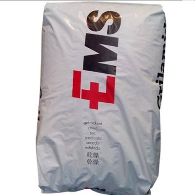 China Injection Molding Polyamide 6 Pa6 High Toughness Impact Resistance Material Pa6 Gf30 for sale