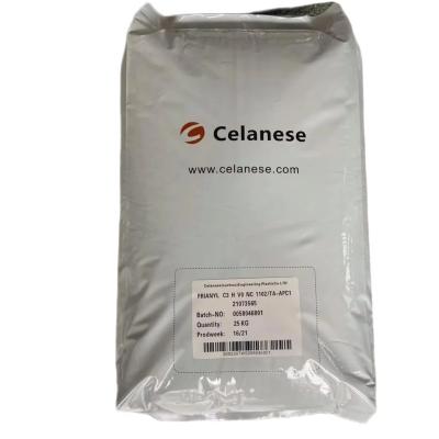 China Anti UV PA6 Material Flame Retardant Electronics Polyamide Nylon Pa6 GF30 for sale
