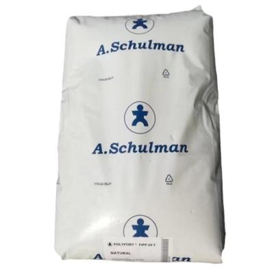 China Injection Grade Nylon 6 Raw Material Oil Resistant Polyamide Raw Material for sale